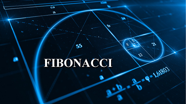 fiboncci